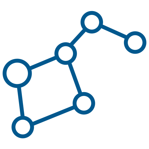 Созвездие Льва Белгород